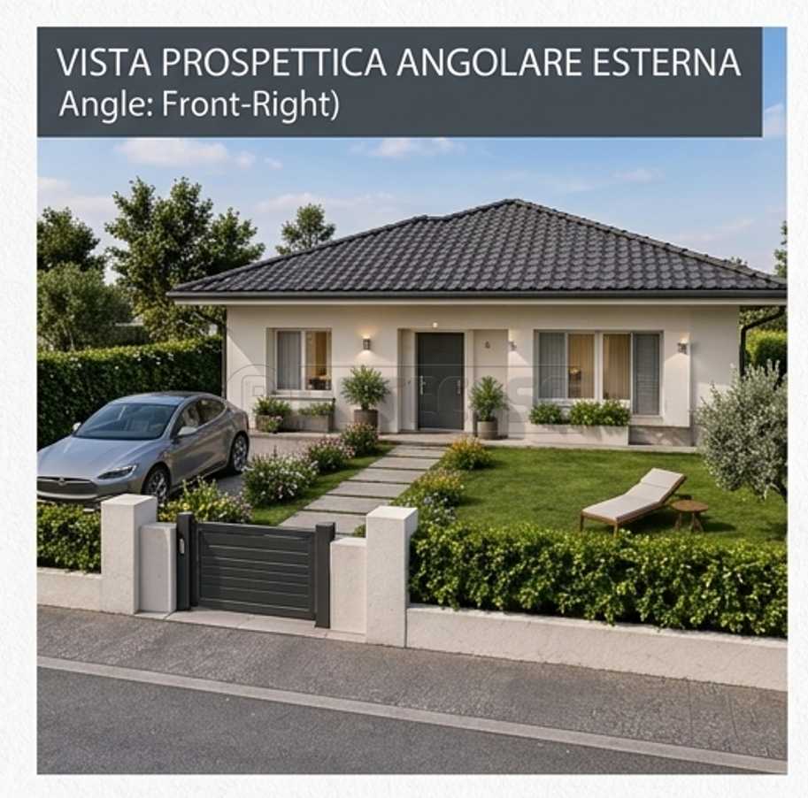  - foto 4