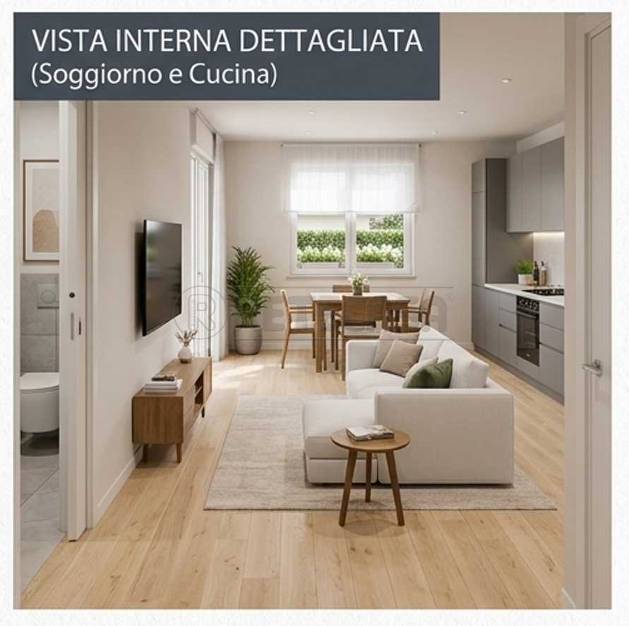  - foto 5
