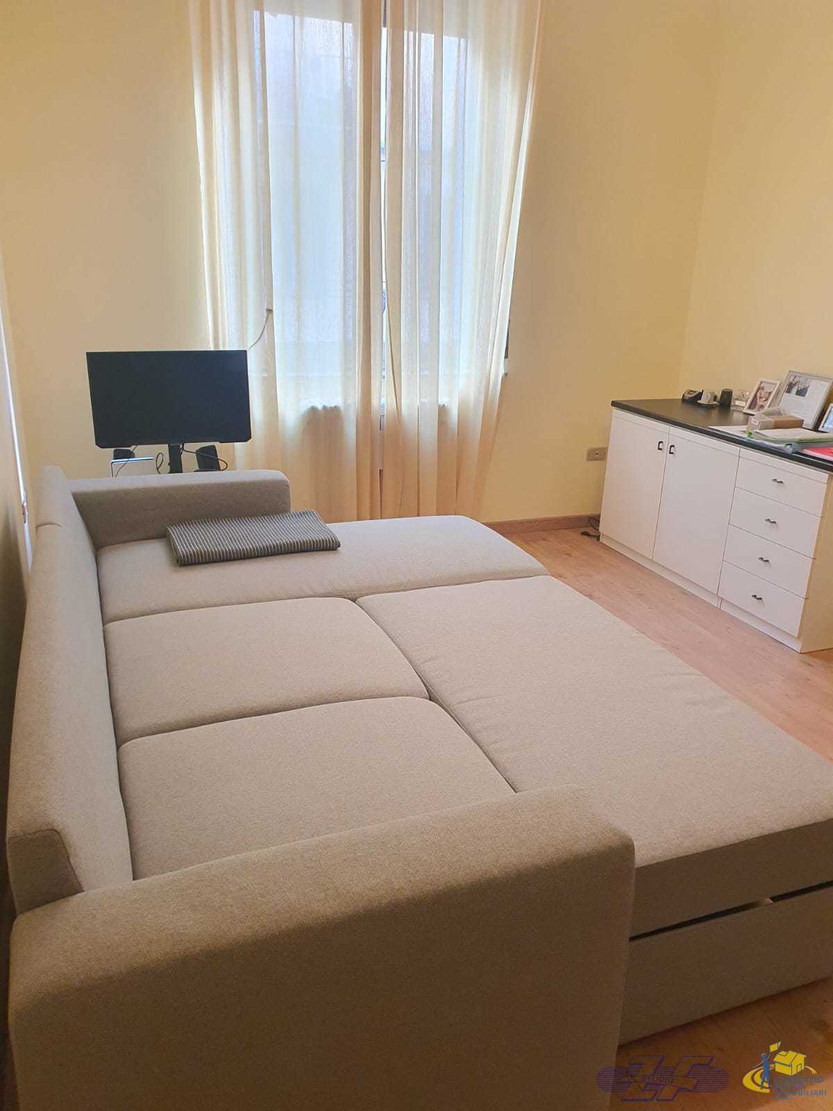  - foto 11