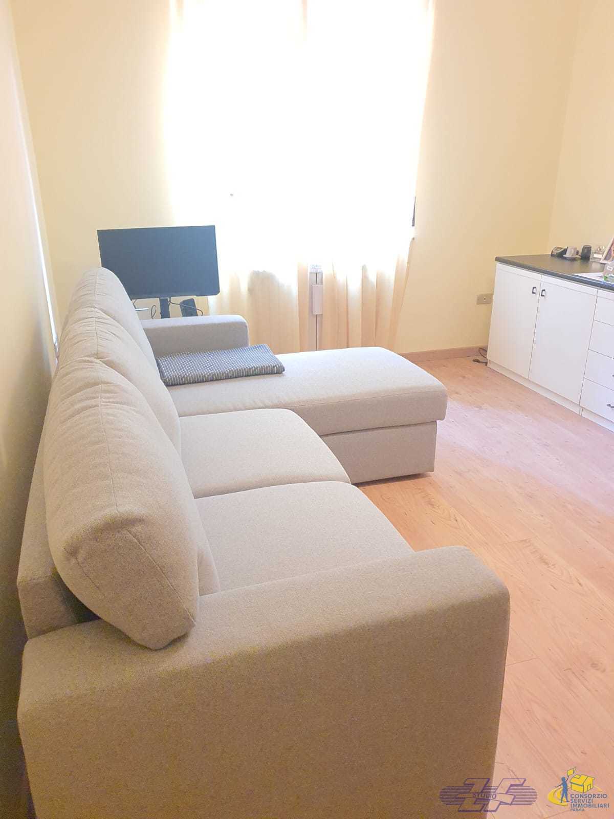  - foto 13