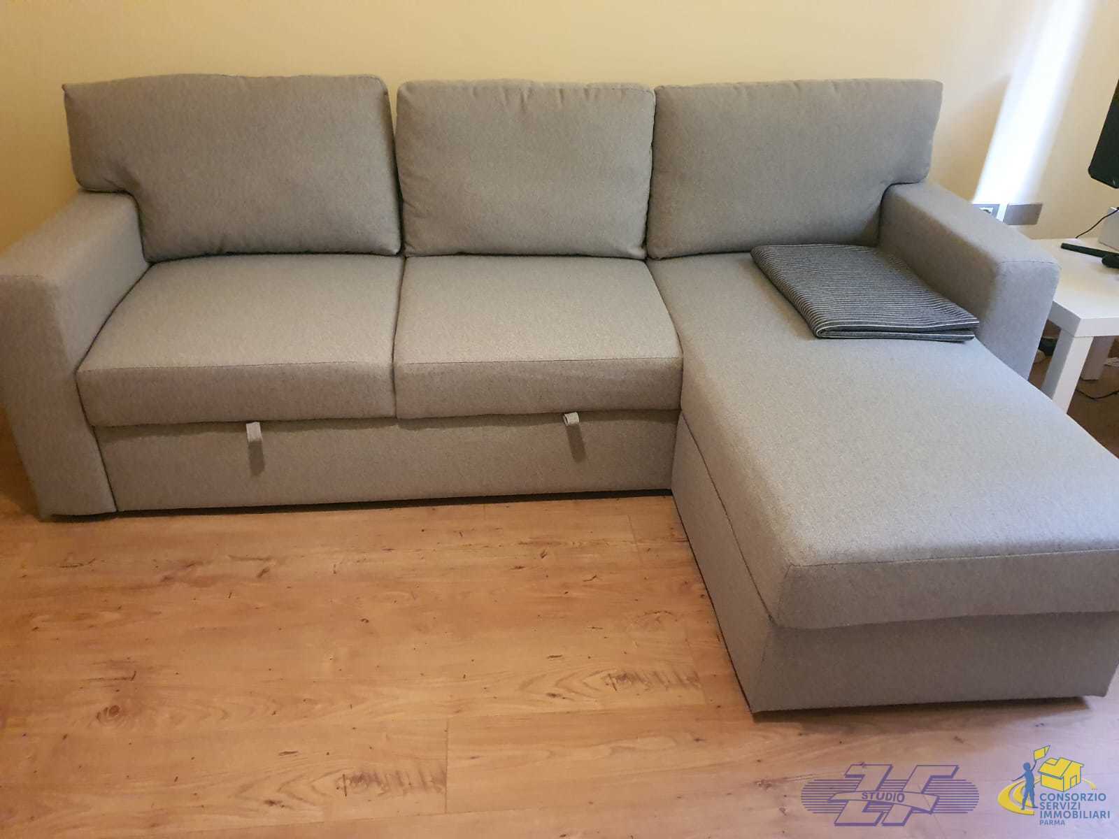  - foto 14