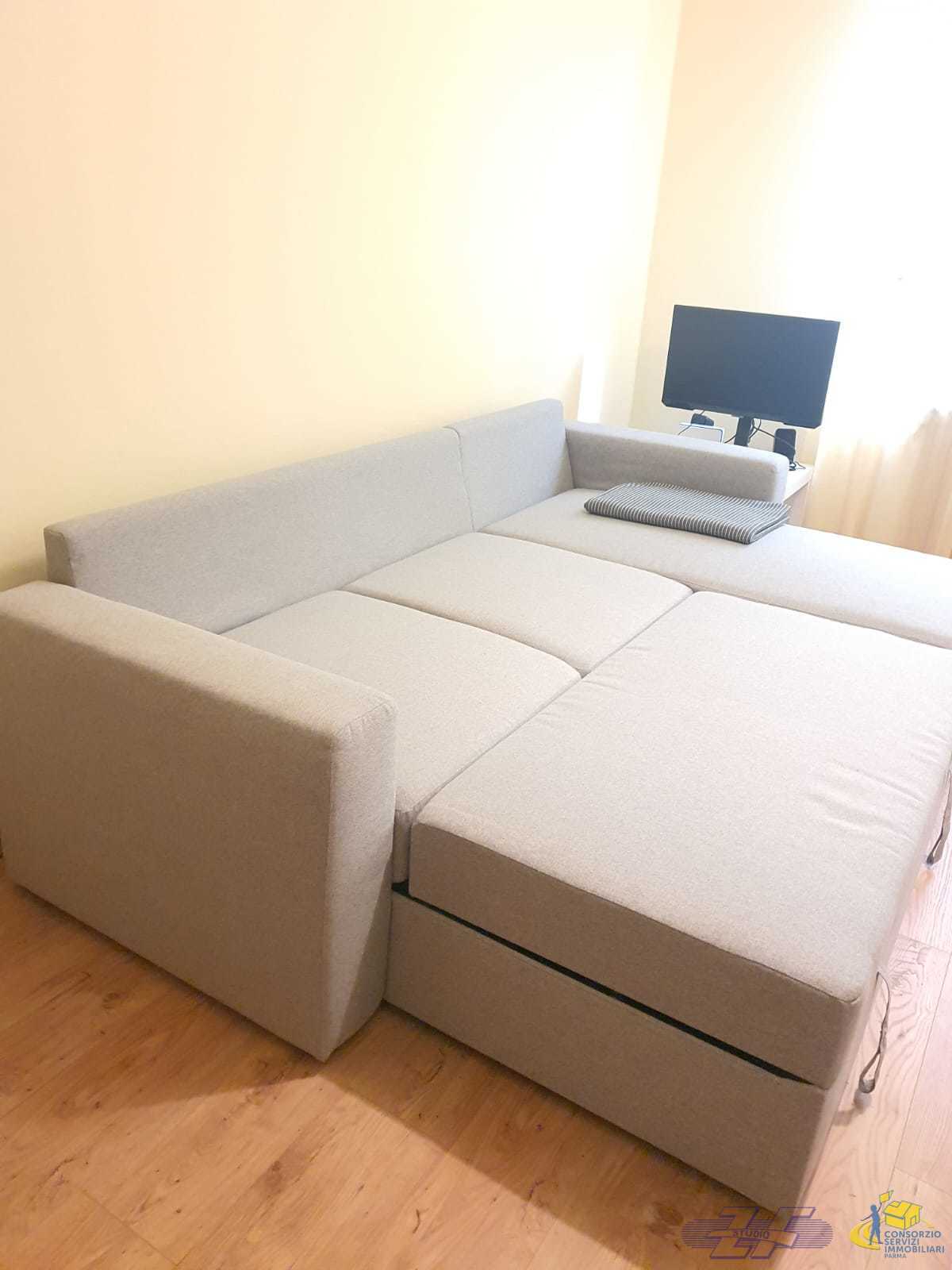  - foto 15