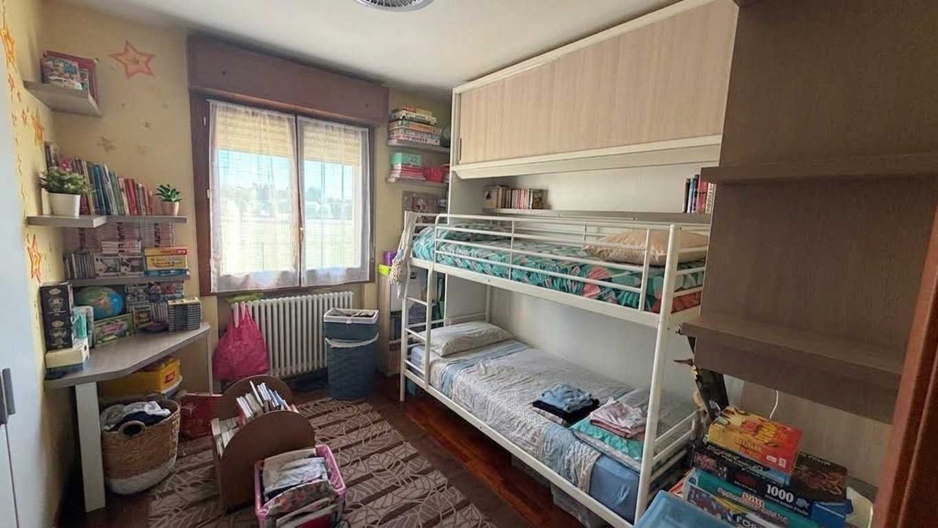  - foto 13