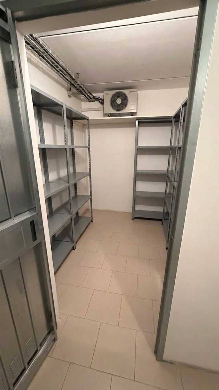  - foto 19