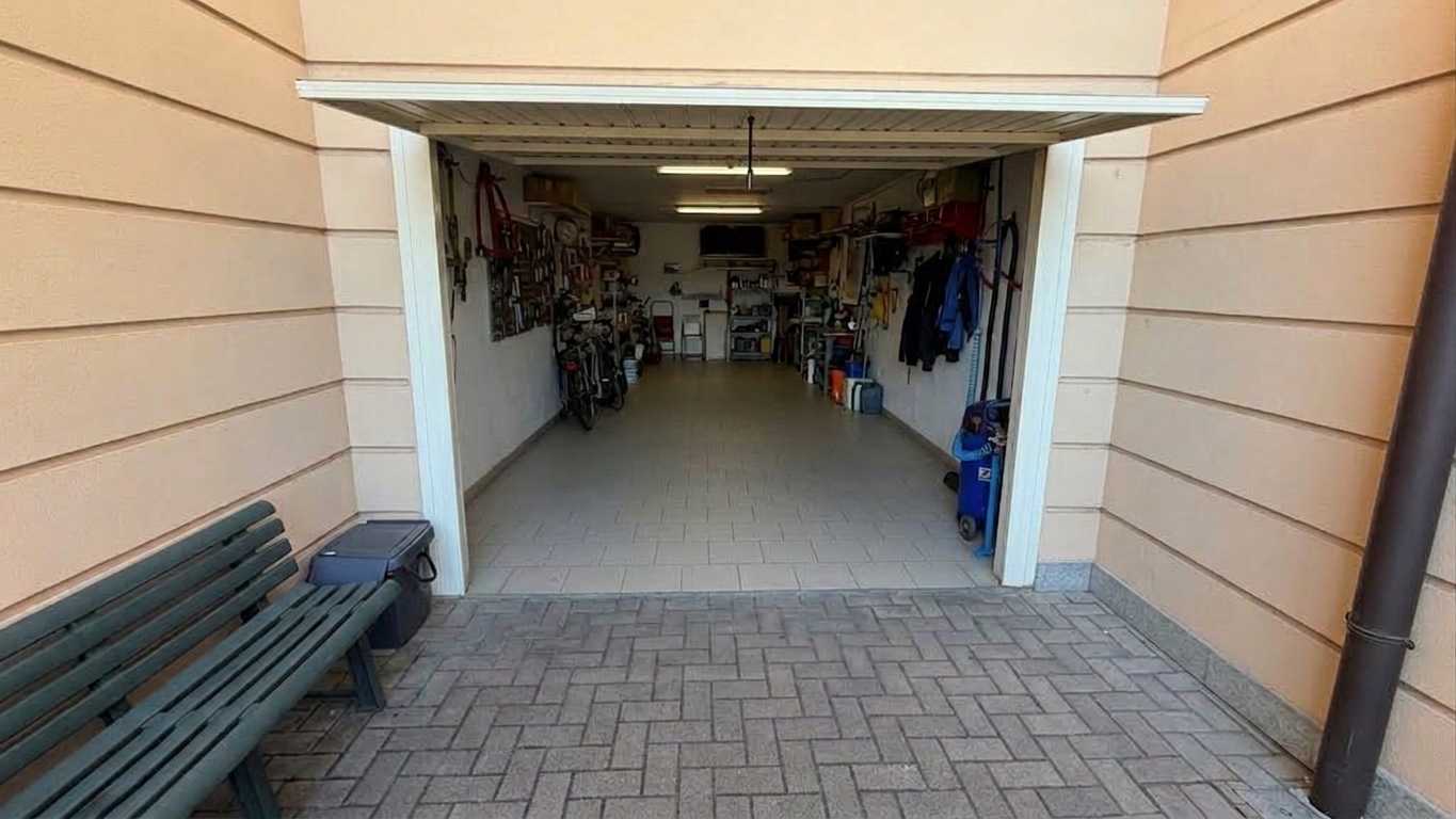  - foto 21