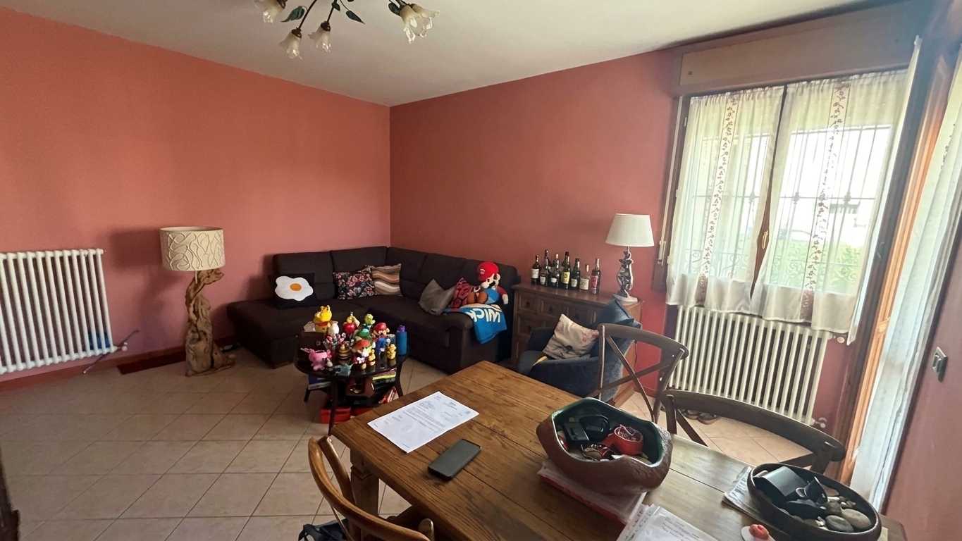  - foto 4