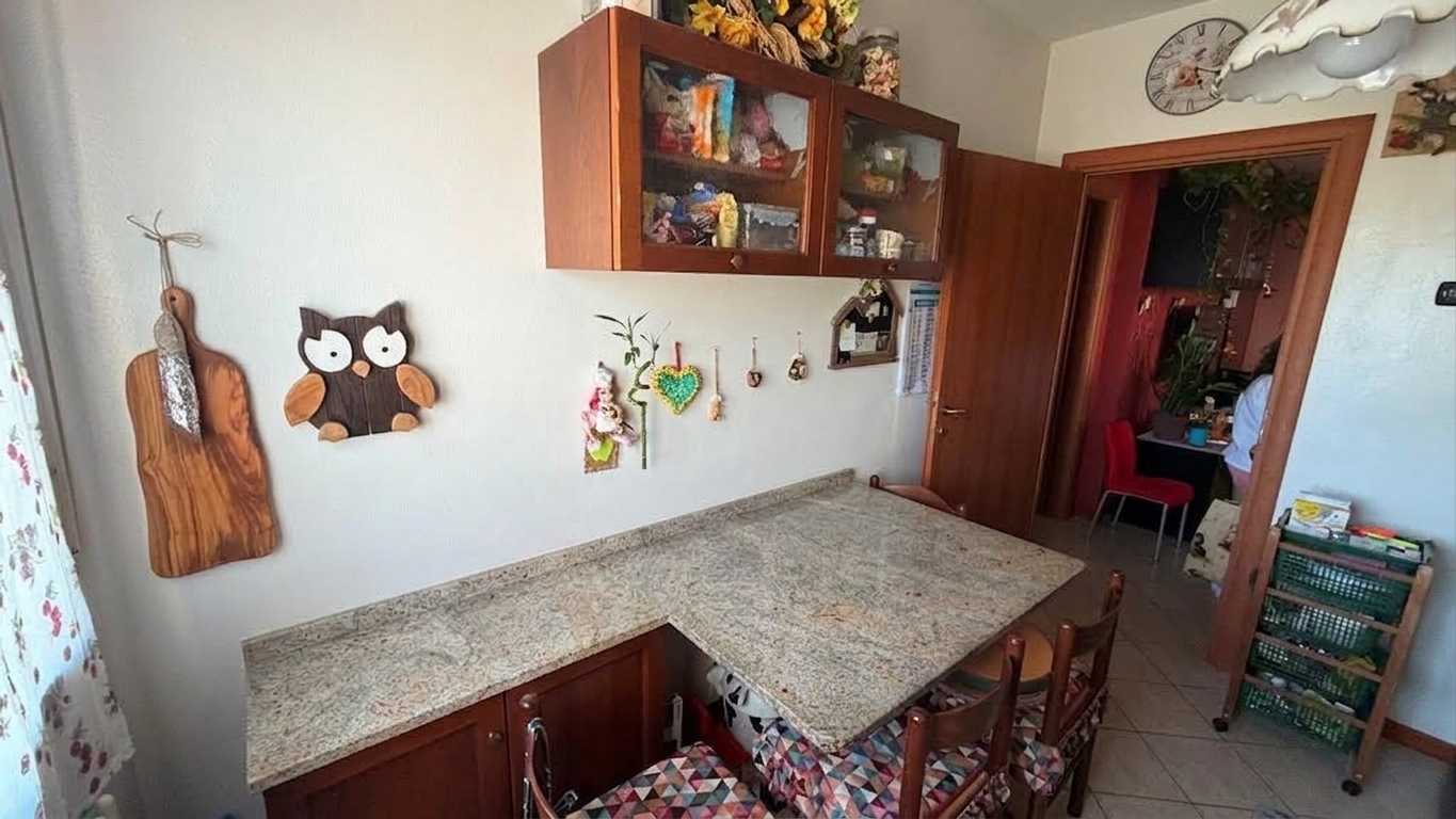  - foto 7