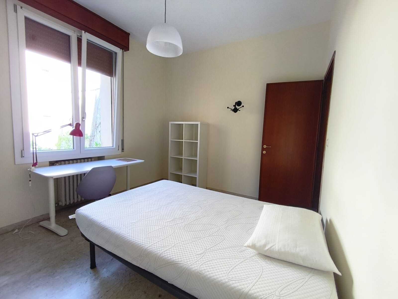  - foto 11