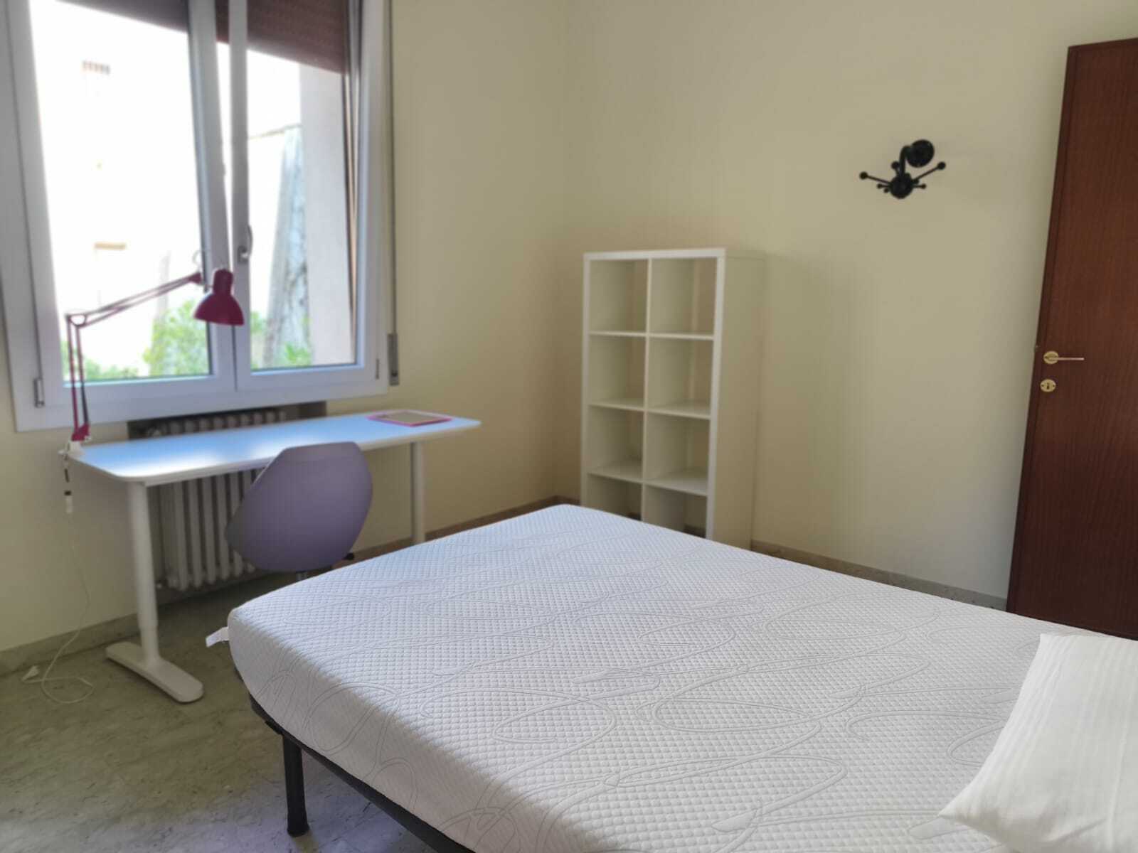  - foto 12