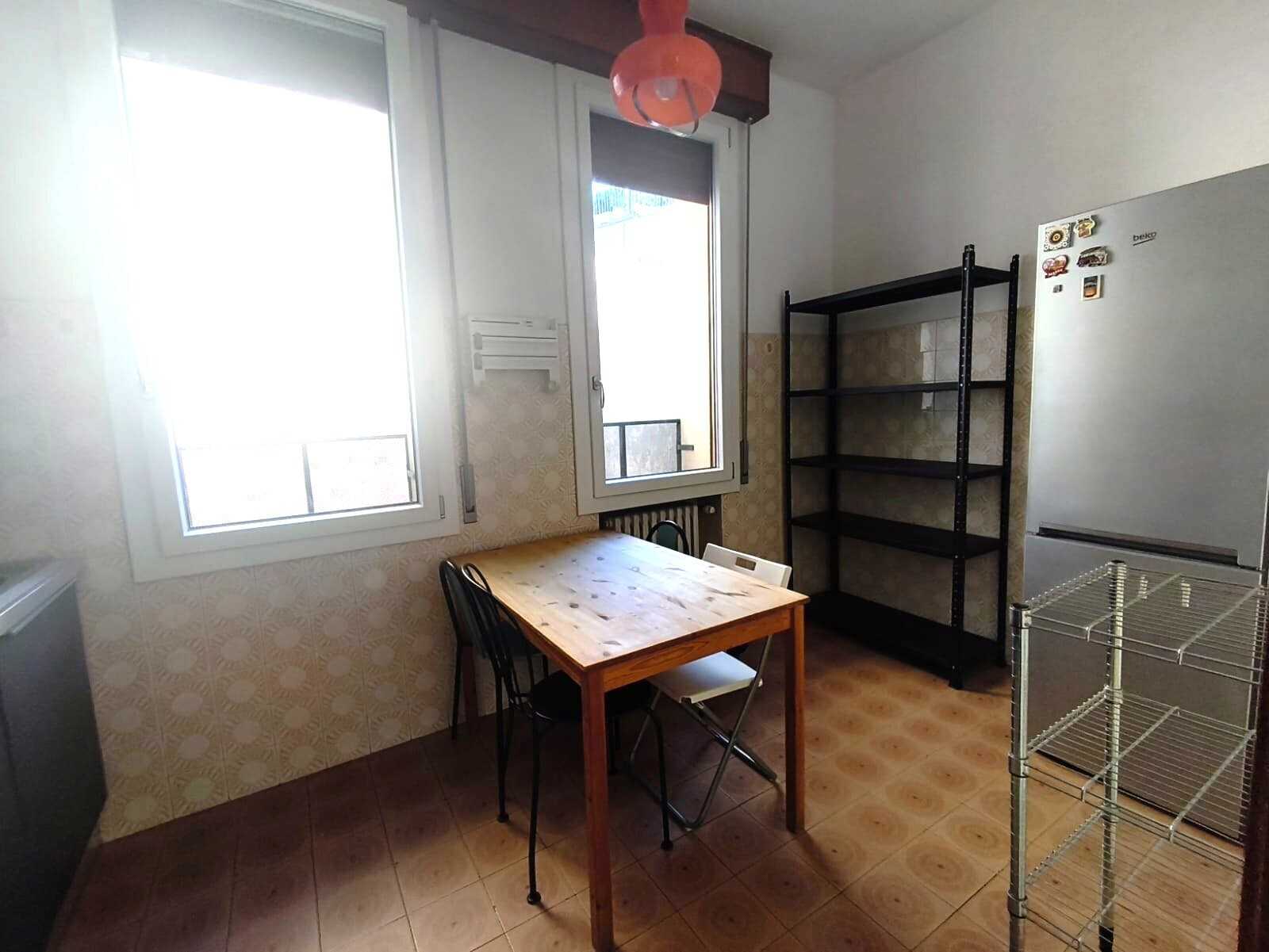  - foto 16