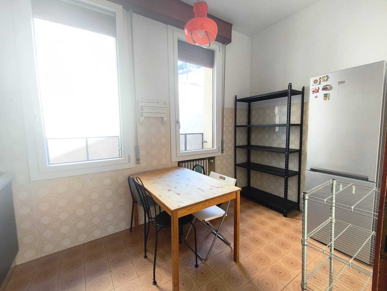  - foto 18