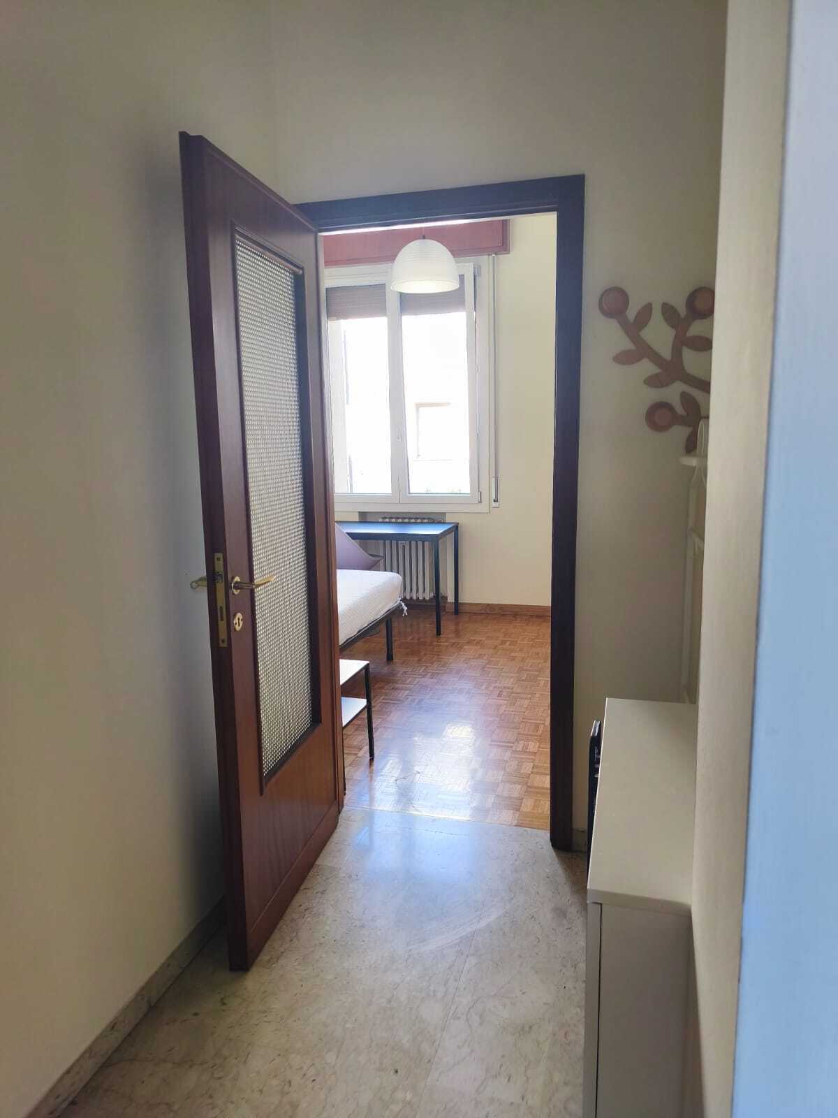  - foto 19
