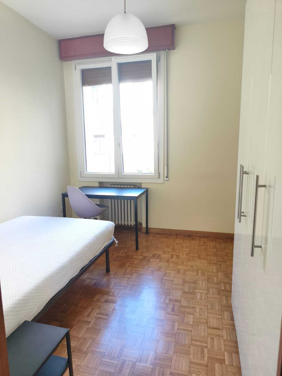  - foto 21