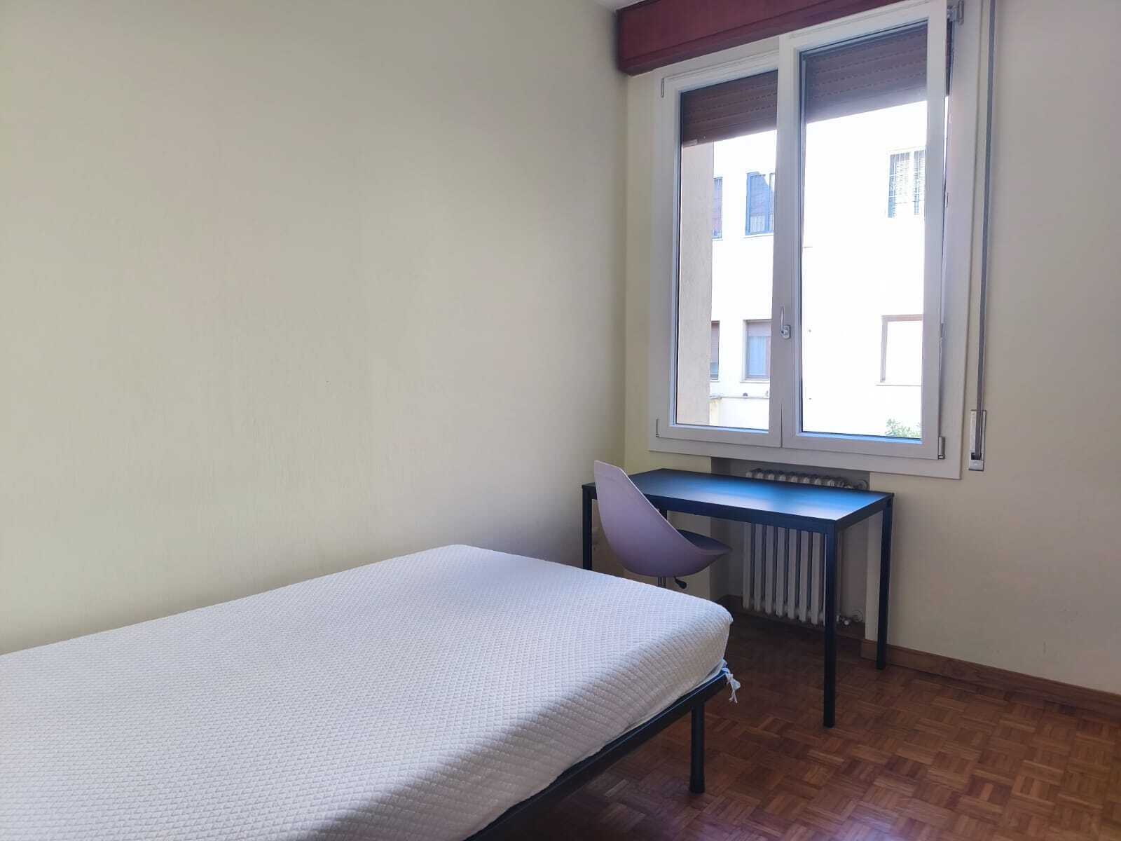  - foto 22