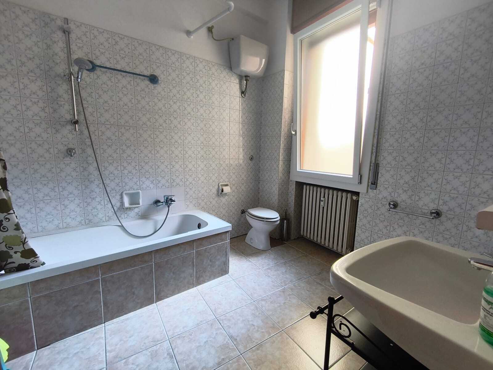  - foto 23