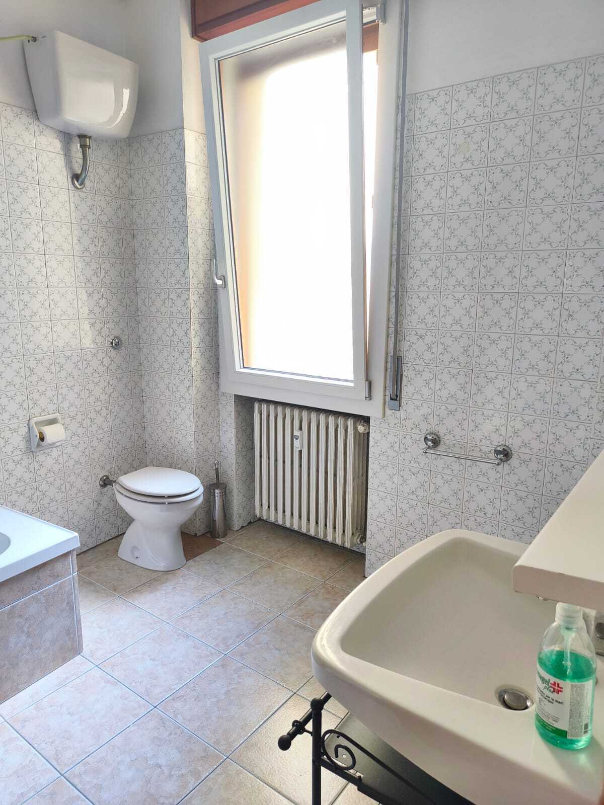  - foto 25