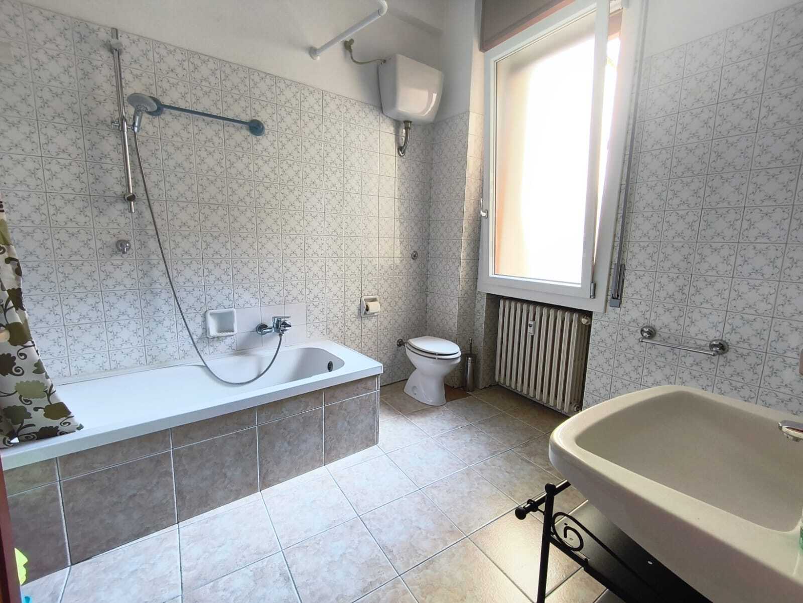  - foto 26