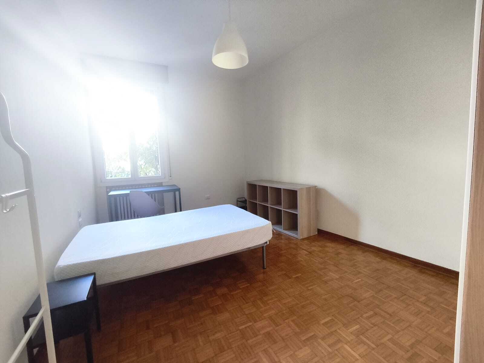  - foto 27
