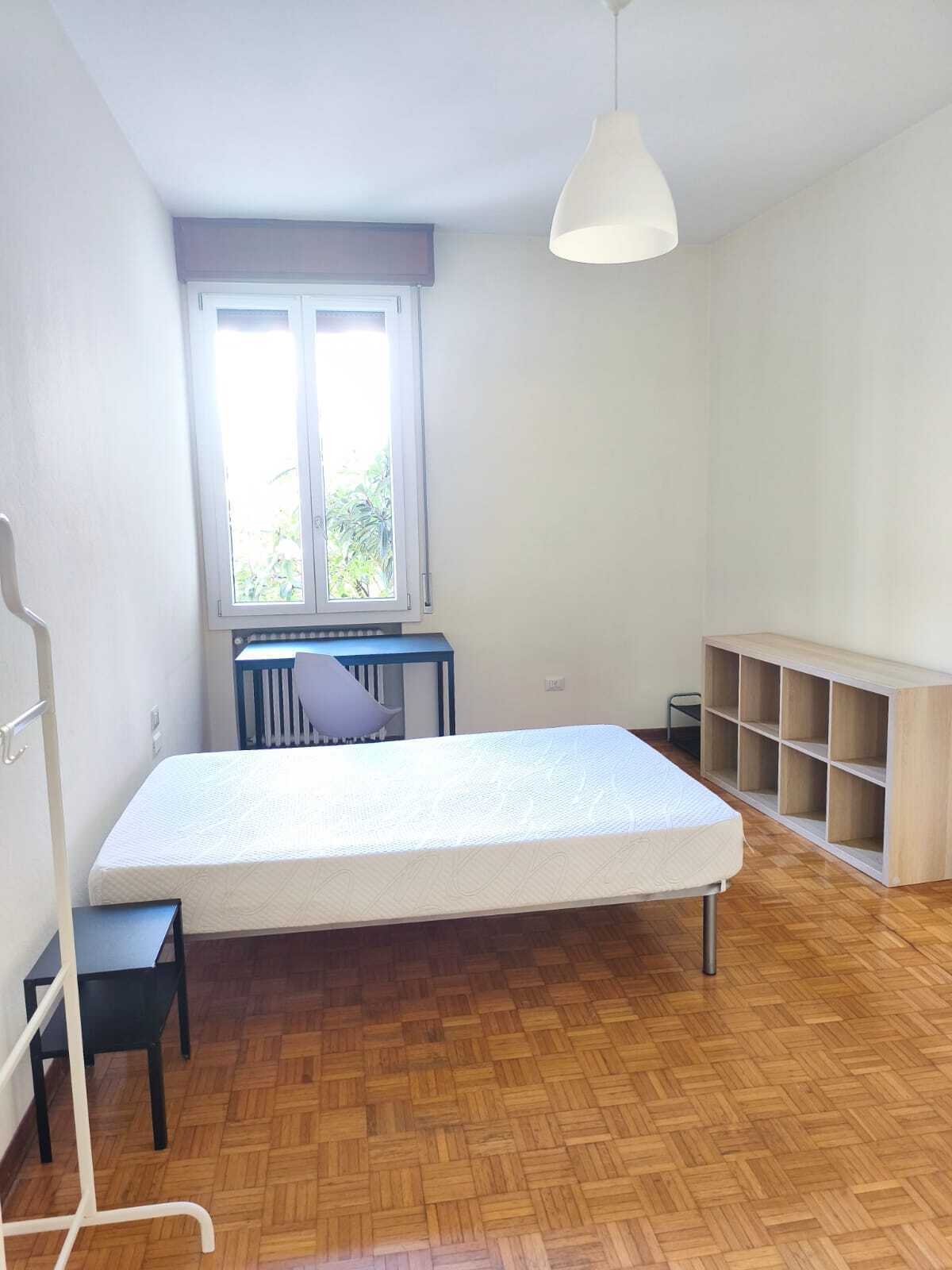  - foto 28