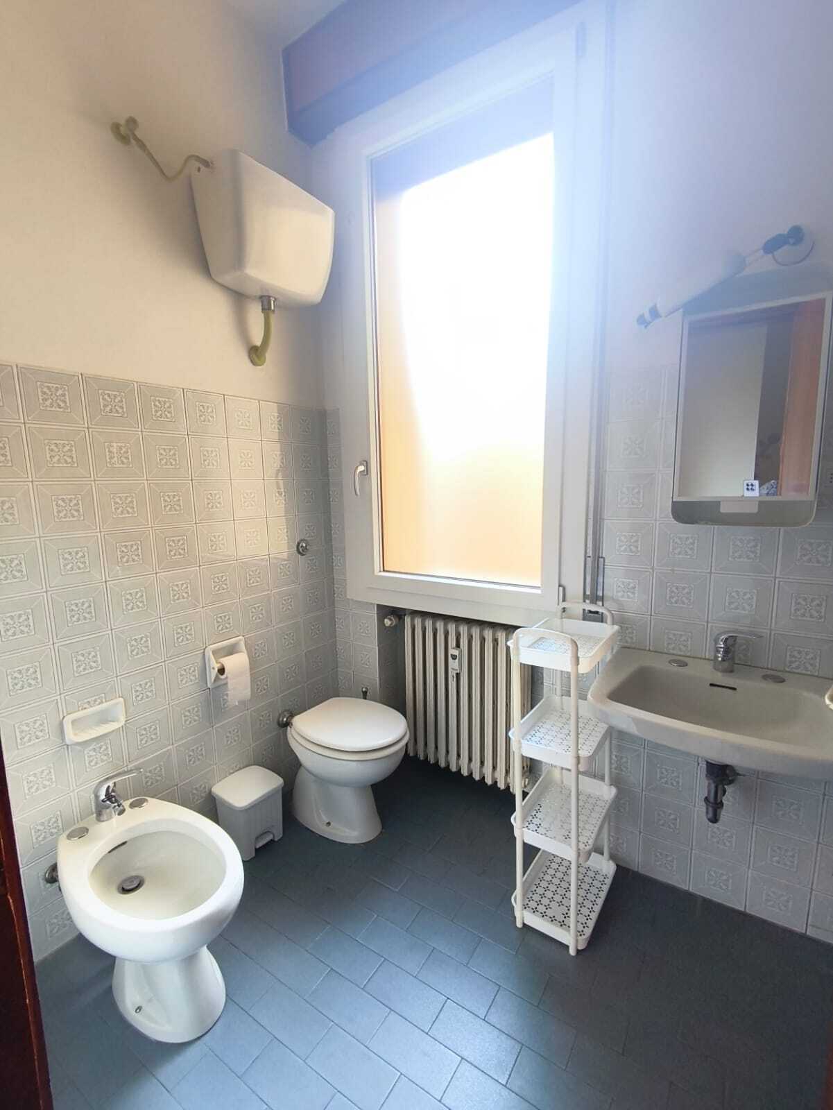  - foto 30