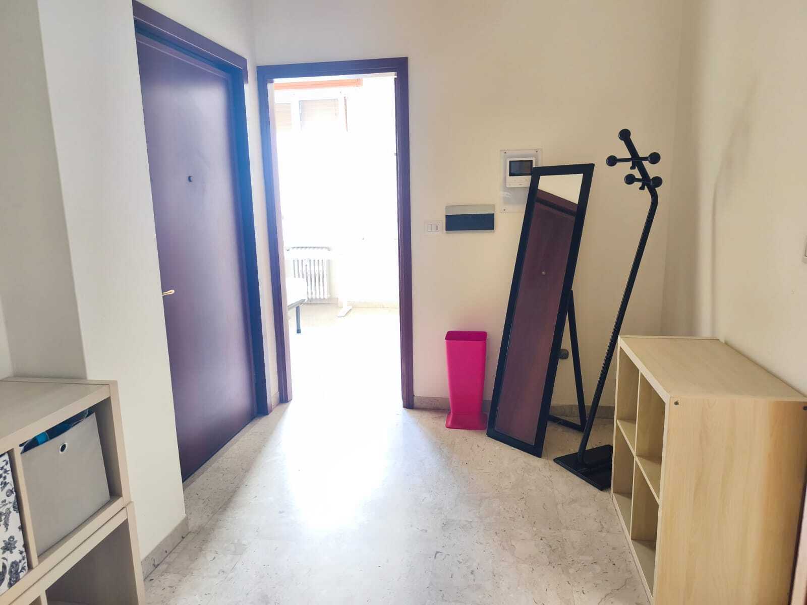  - foto 32