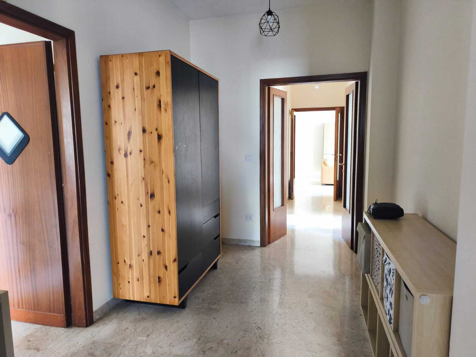  - foto 33