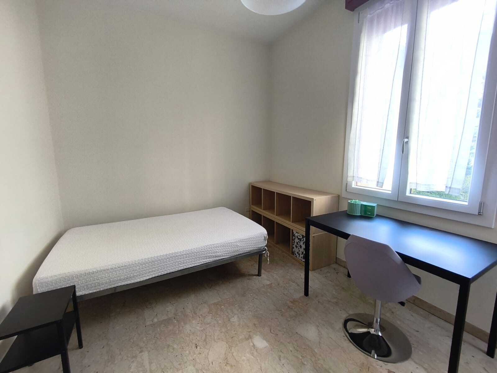  - foto 4