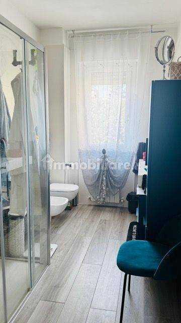  - foto 6