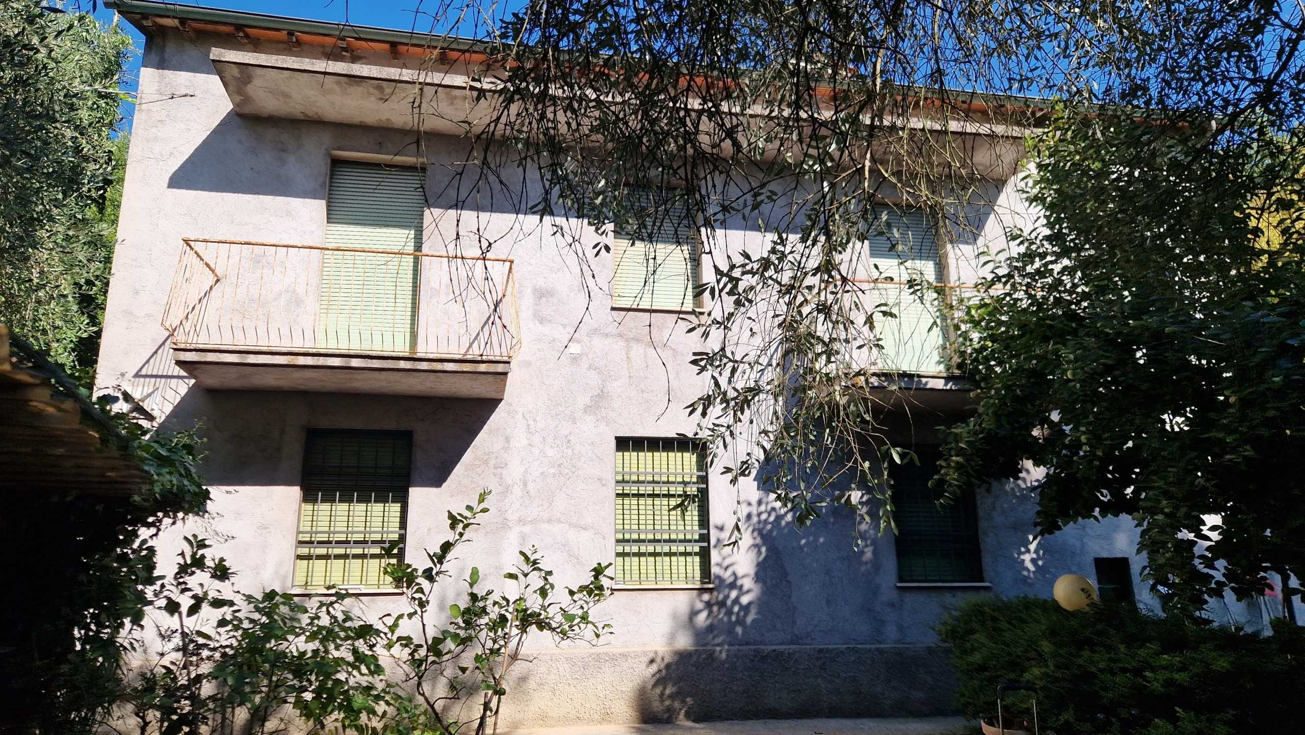  - foto 4