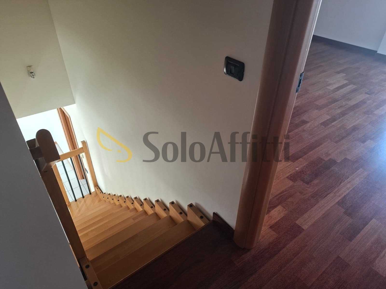  - foto 11