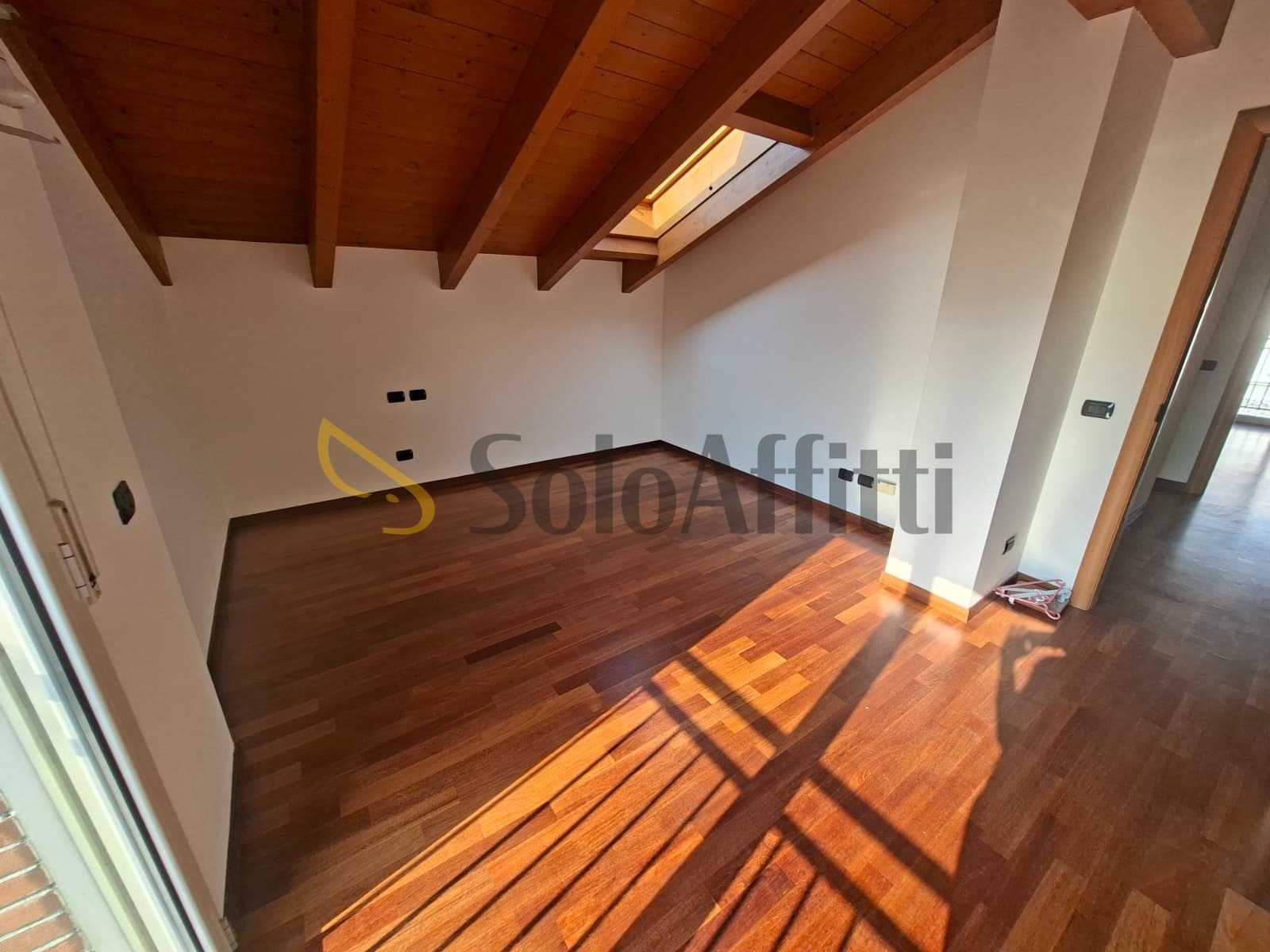  - foto 14