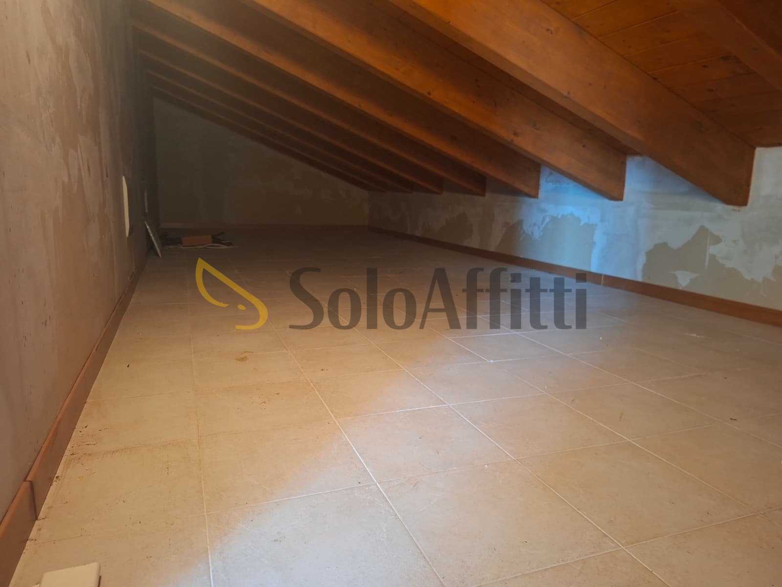  - foto 16