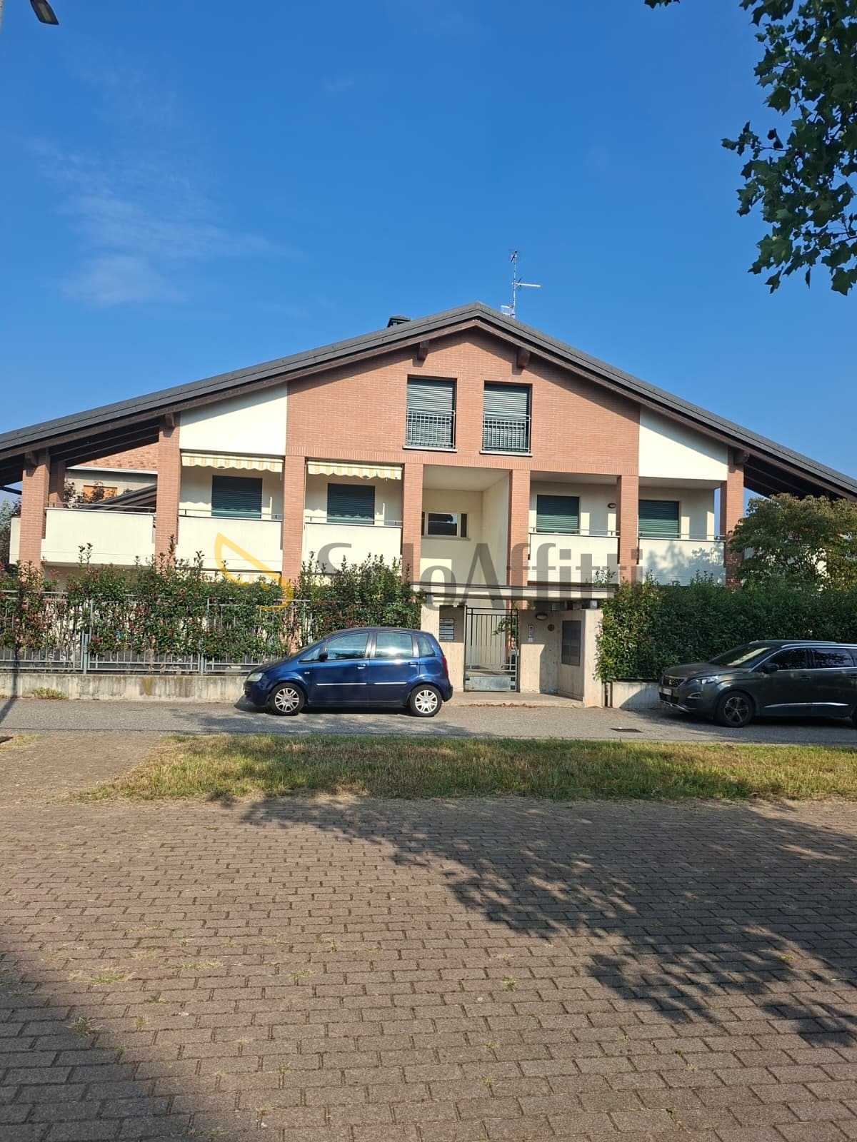  - foto 17