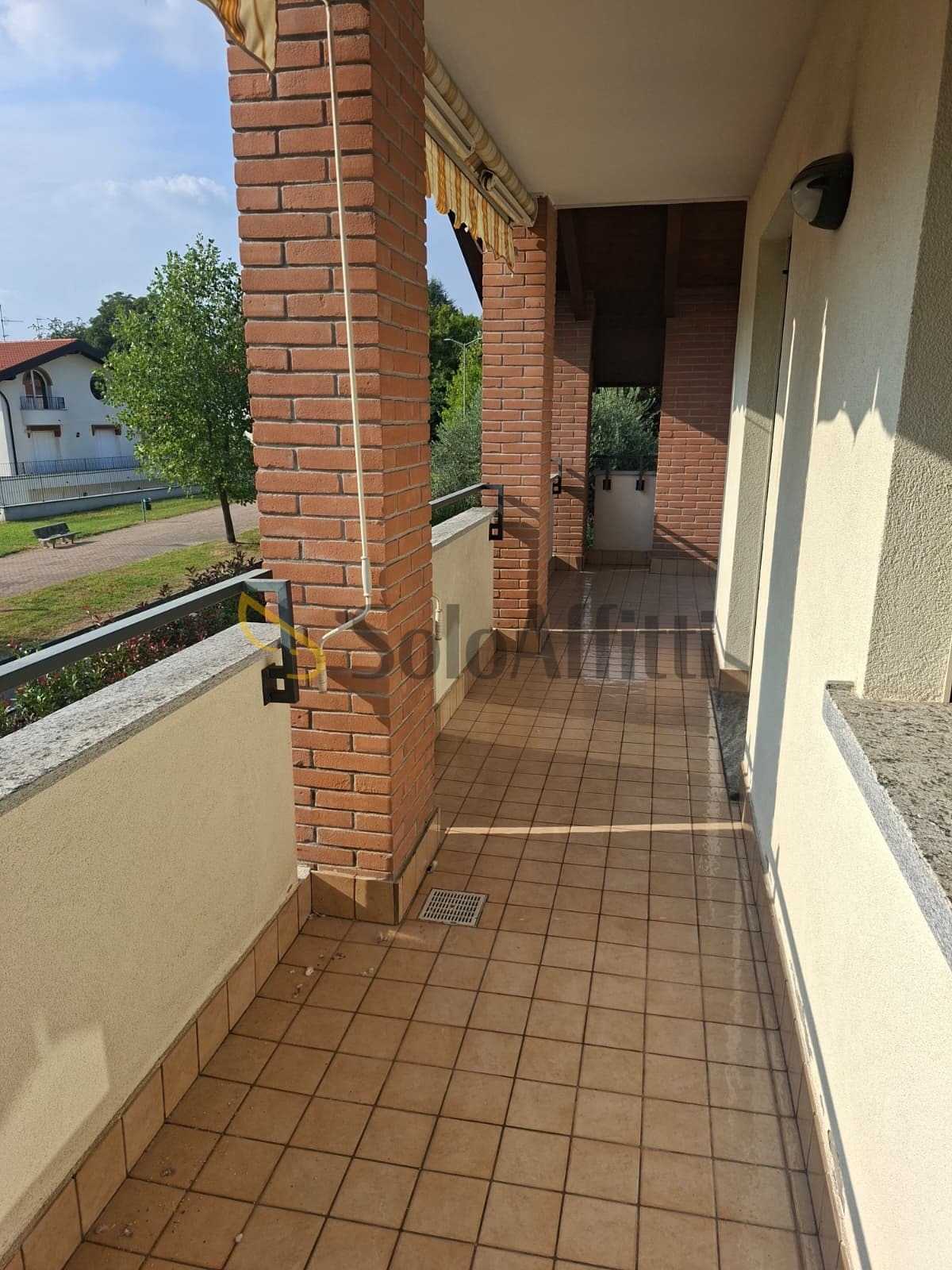 - foto 9