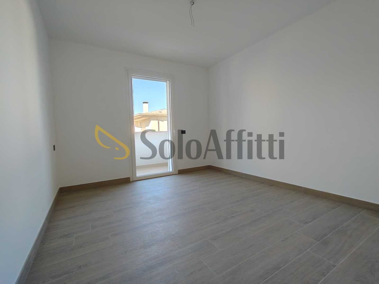  - foto 14