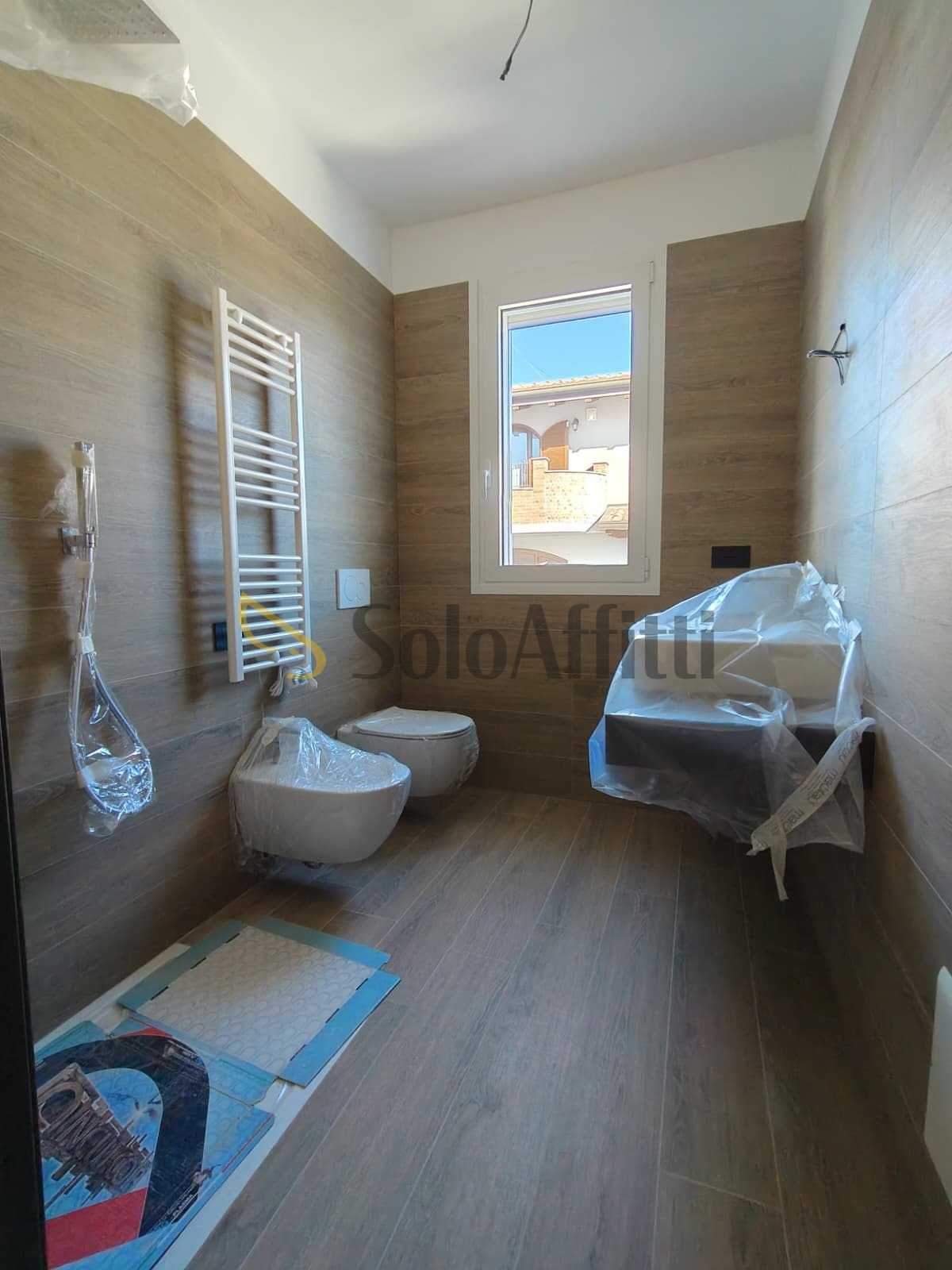  - foto 17