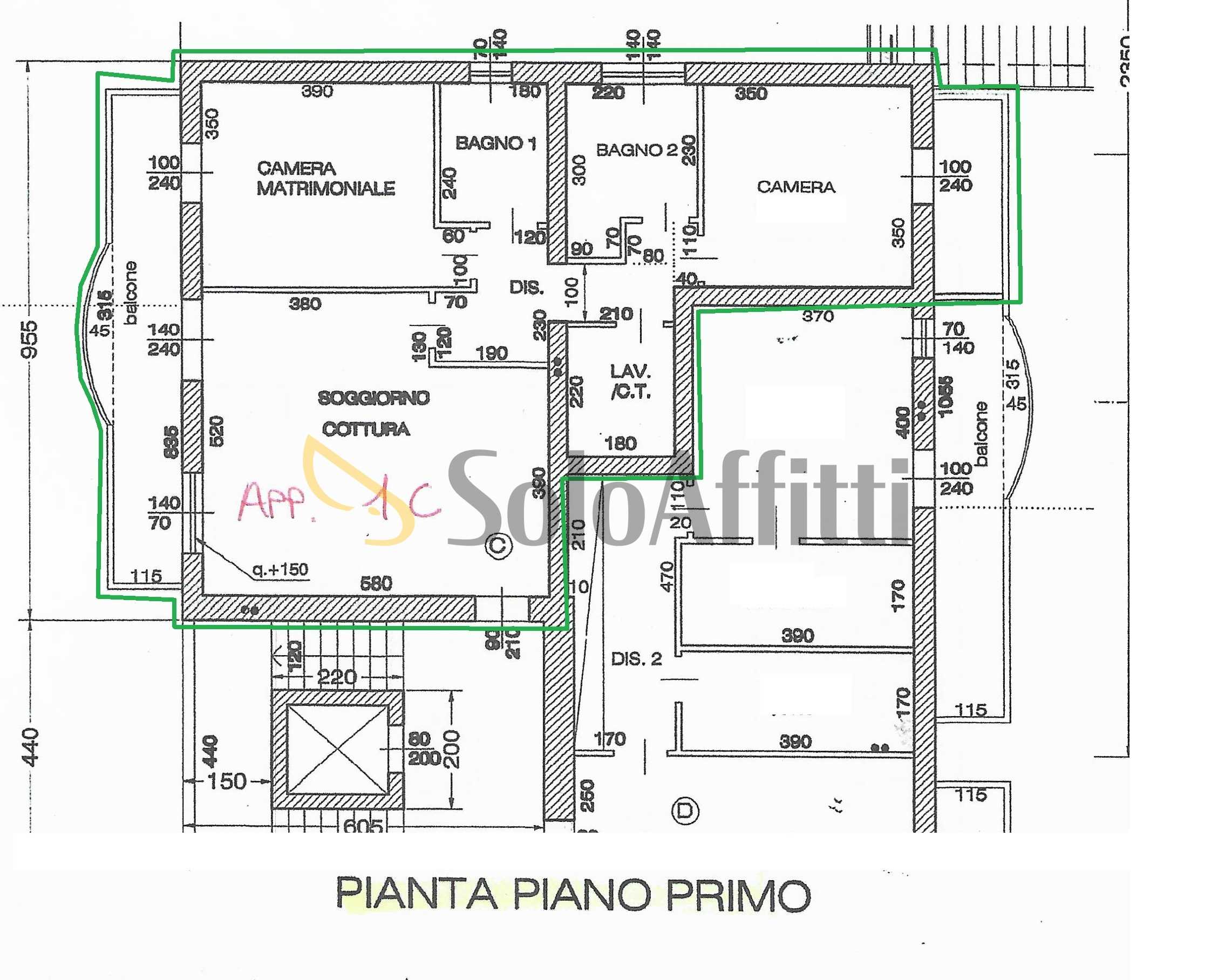  - foto 23