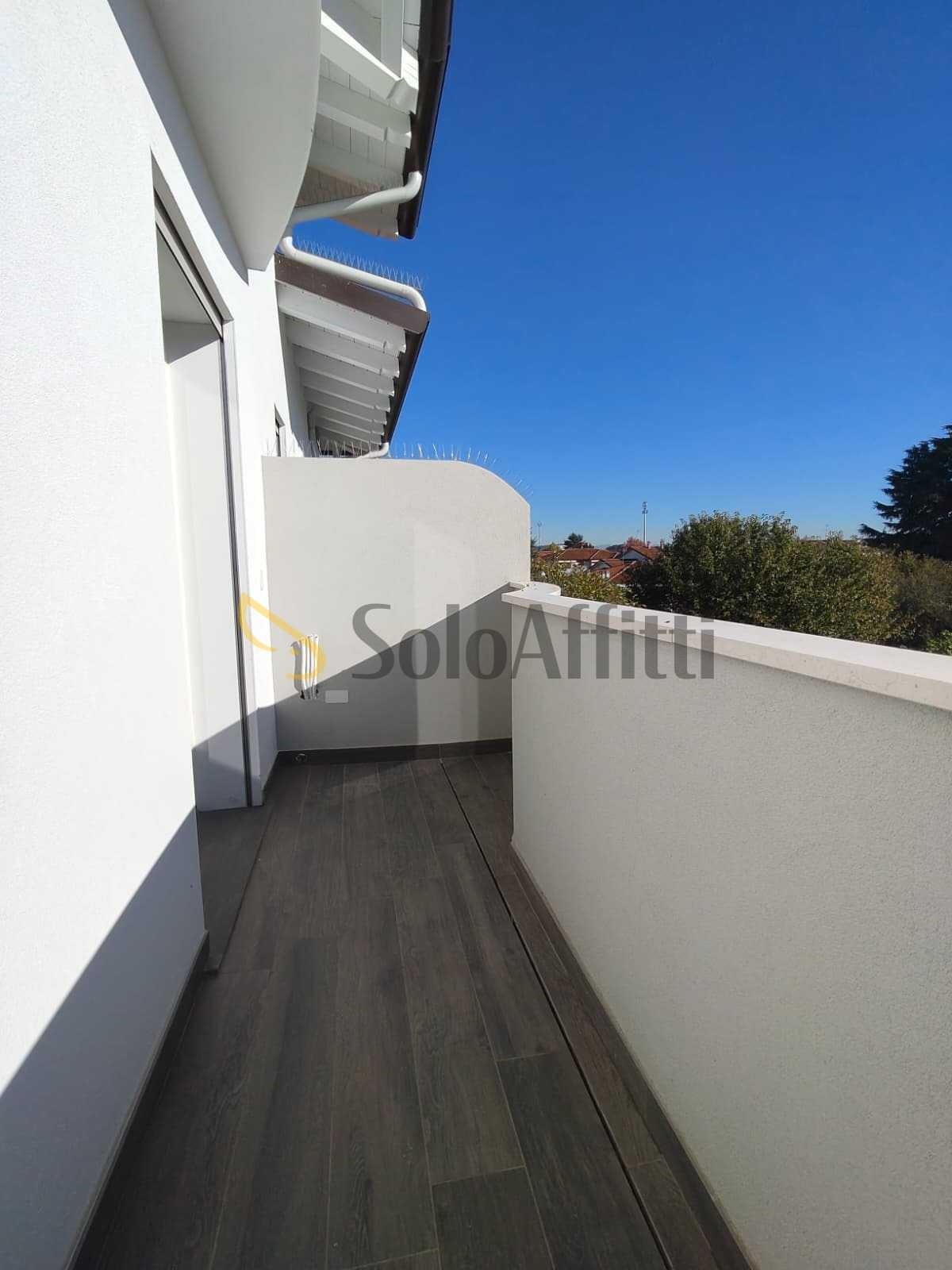  - foto 14