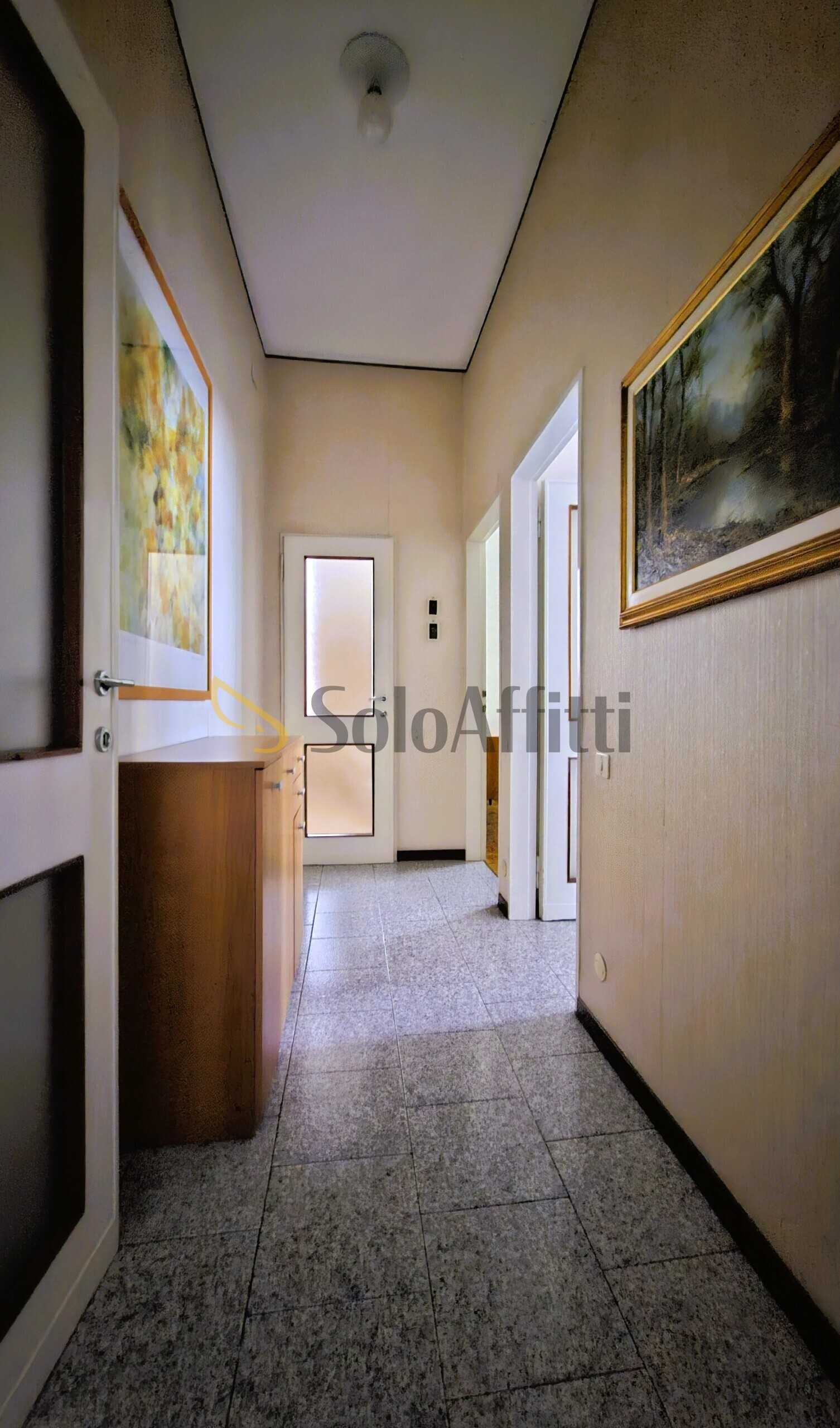  - foto 14