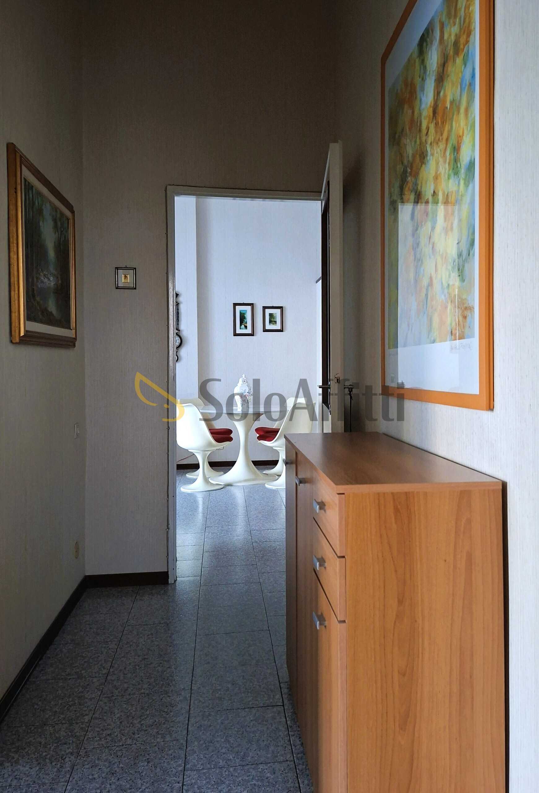  - foto 17