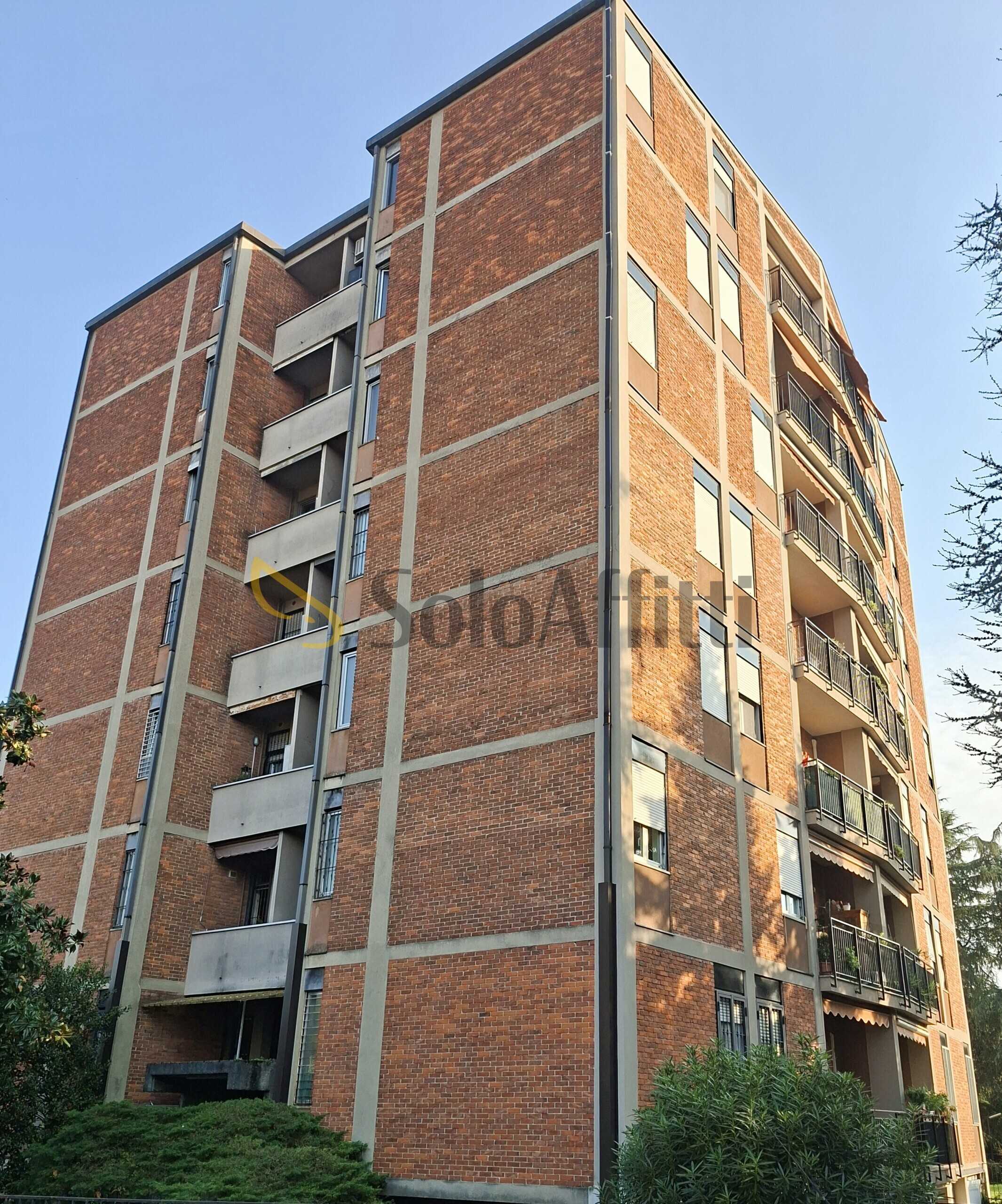  - foto 2