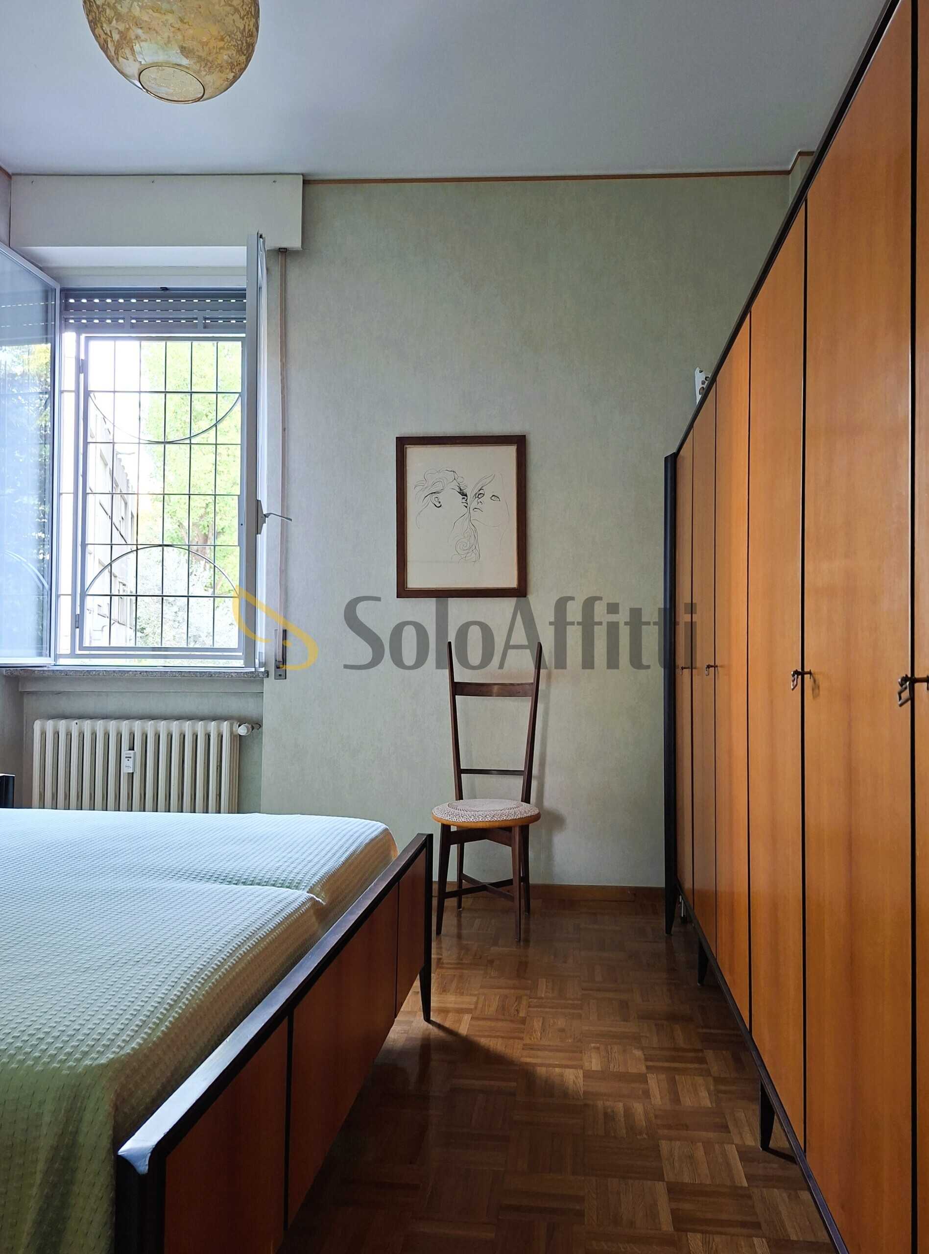  - foto 20