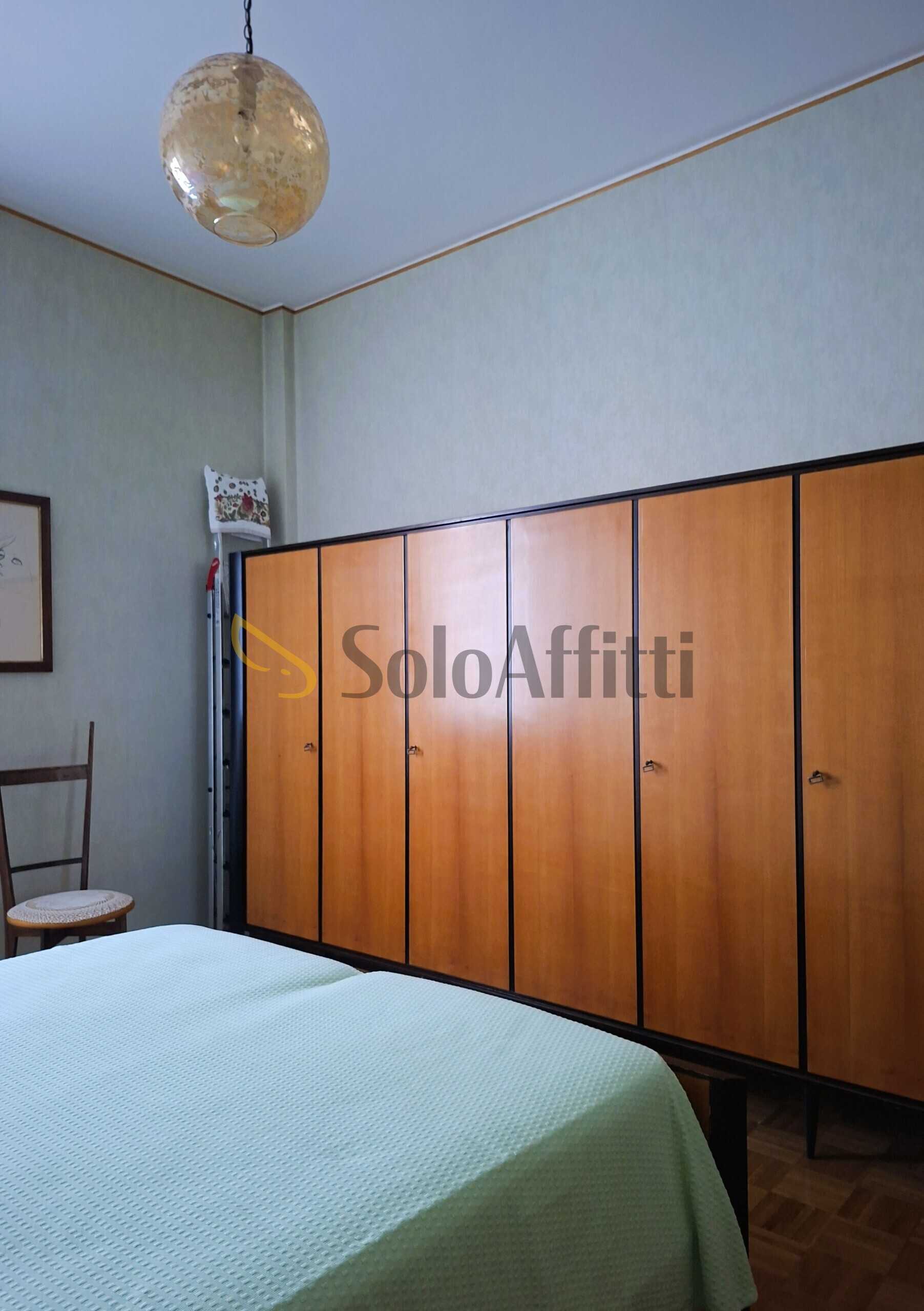  - foto 22