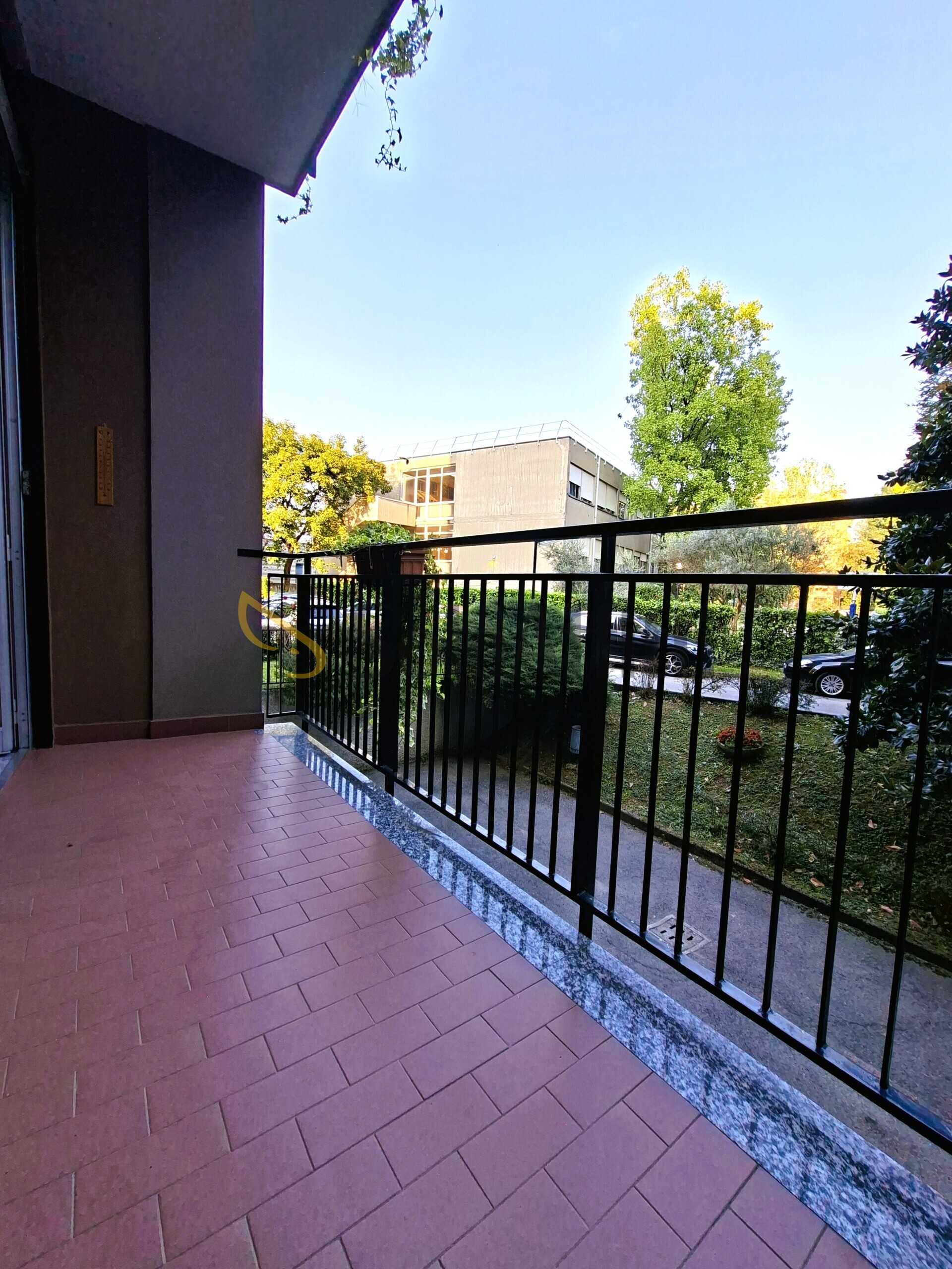  - foto 26
