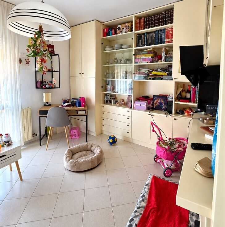  - foto 3