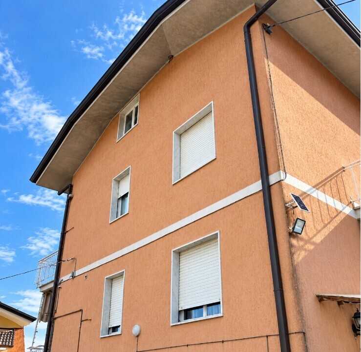  - foto 6