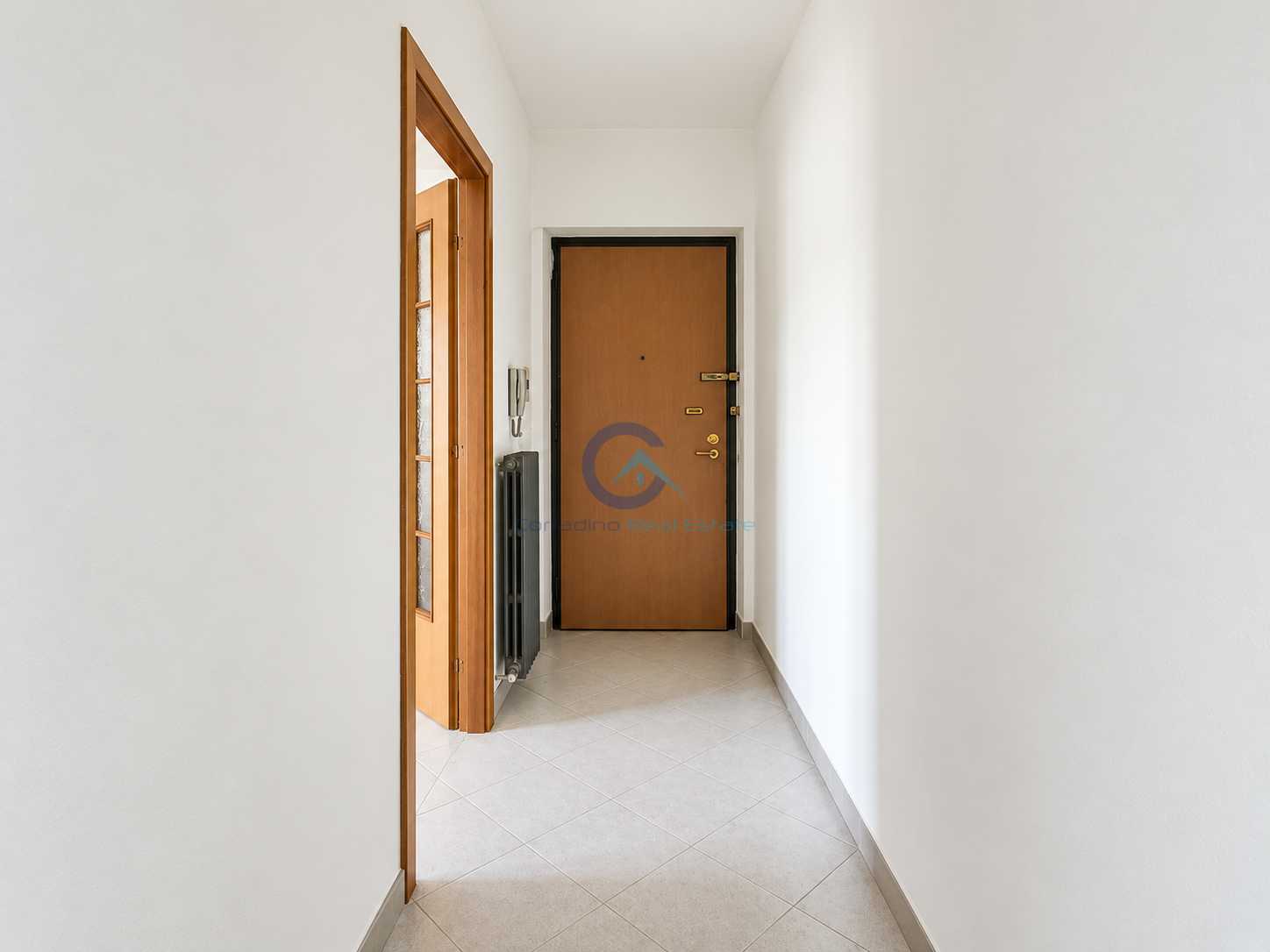  - foto 24