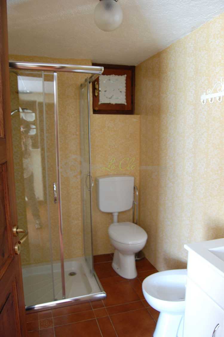 - foto 10