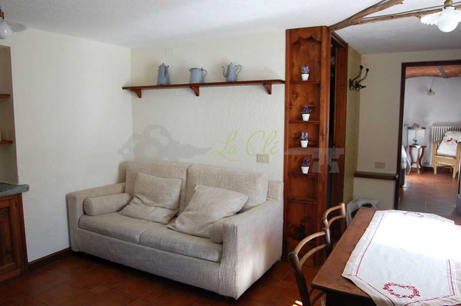  - foto 4