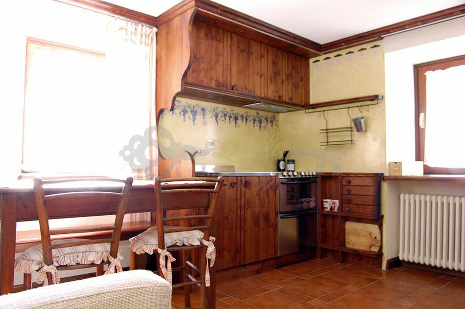  - foto 5